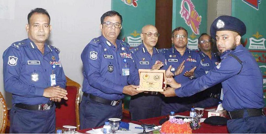 image-here